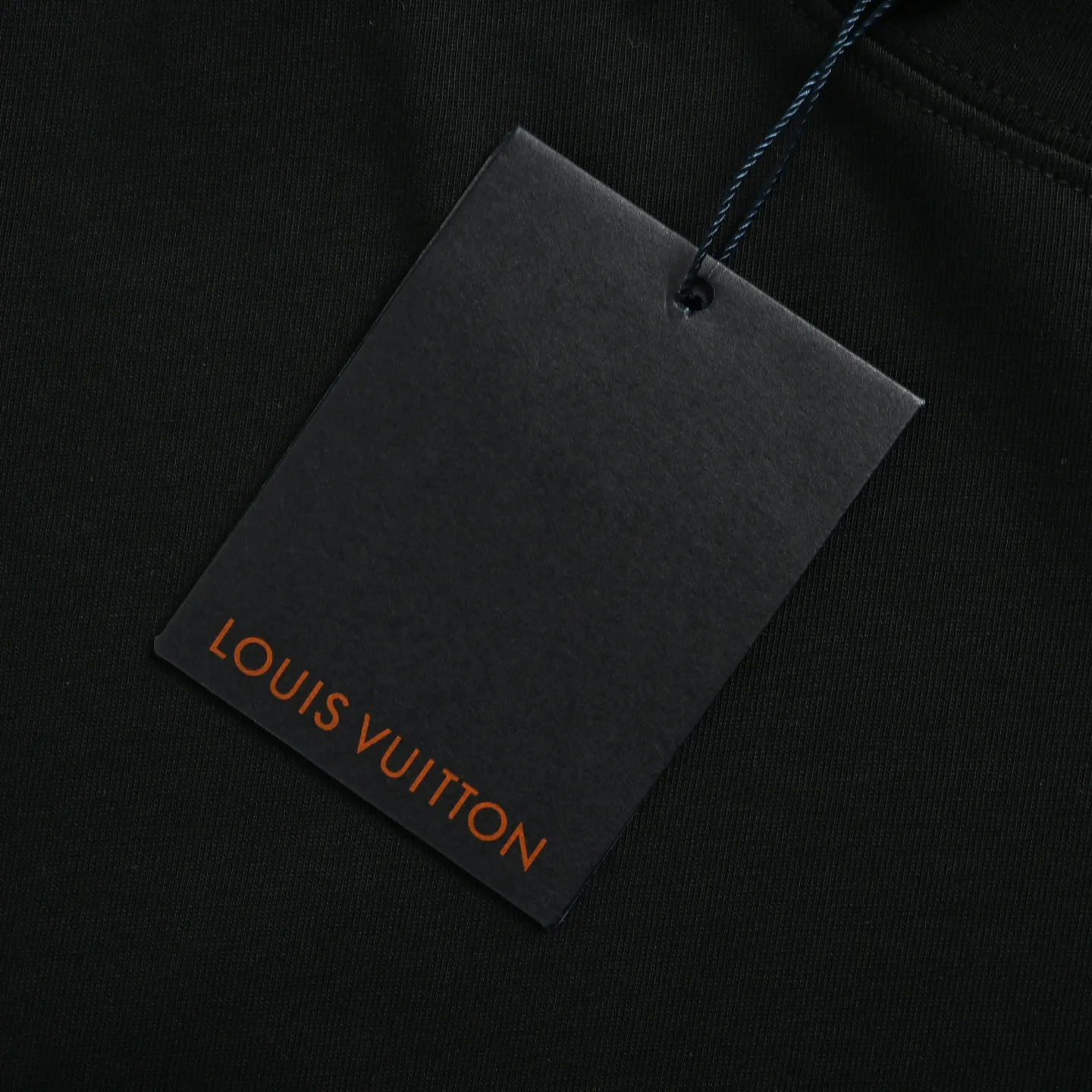 Louis Vuitton/ 26ss logo